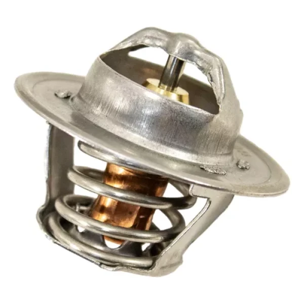 TERMOSTATO 87° 54MM AUDI / SEAT / VOLKSWAGEN - THOMSON MTE